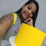 Targiana Machado