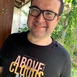 Pedro Thomazinho Silva Júnior