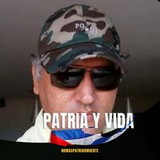 Paul Rivera Espin