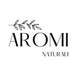 AROMI NATURALI