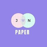 Júlia Oliveira de Sá Chagas