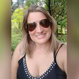 Daniela Queiroz da Silva