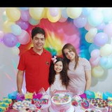 Marcela Dantas Gaspari Nery