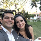 Samuel Bezerra de Castro