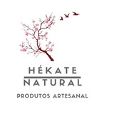 Hékate Natural