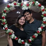 Larissa Cauani Borges Nogueira Ferrari