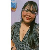 Maria Carolina Rodrigues da silva