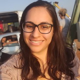 Jessica Oliveira de Santis