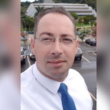 Gustavo Taveira Vilela