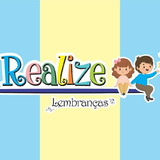 avatar da loja