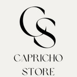 Amanda Pontes Alves de Oliveira