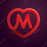 wesley marckson carvalho