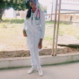 brenda eduarda lino da silva