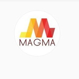 Magma Arte em Vidro'