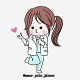 Isabele Félix De Oliveira