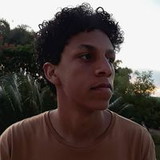 Igor Gebellini Alves