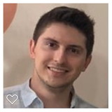 LUCAS AFONSO CORTES BOGNIOTTI