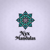 Cinthia Nattali da Silva Tavares