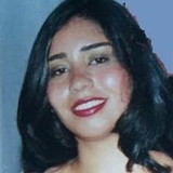 Bruna Marino Neves Luz