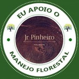 Pinheiro Madeira