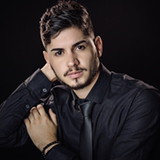 Fernando De souza Brito