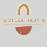 Villa.Baby