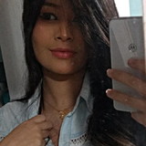 Zenny fariias santos