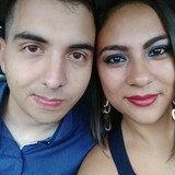 Julliana Freitas Góis