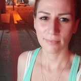 AGATHA MARA DREHMER DALMAS