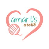 Amart's Ateliê