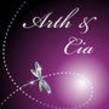 Arth & Cia