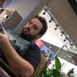 Anderson Luiz Macalossi