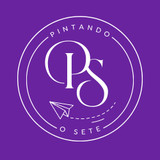 NARA RAQUEL SANTANA FREITAS