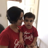 Bruna Isaías da Silva