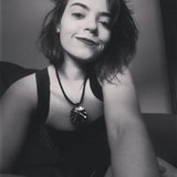 Anna Beatriz Trajano de Sá