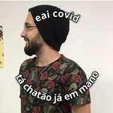 Leandro De Carvalho Vieira