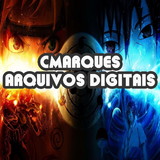 CMARQUES ARQUIVOS DIGITAIS