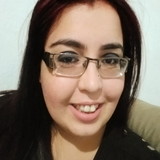 Natalia aparecida Corrêa Cruz