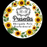 Ruth vieira dos santos