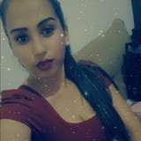 Fernanda dos Reis de Jesus Santos