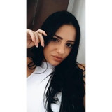 ANA CARLA SANTOS DA SILVA