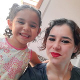 FERNANDA LUISA CARDOSO DE OLIVEIRA