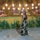 Andreina Vieira de Sá