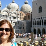 Eliana Martinek Pavan