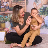 Layla Cristina de Oliveira Santana