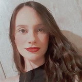 Flaviane Borges De Sousa