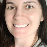 EDUARDA BENELLI JACOB