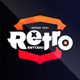 Estúdio Retro ofc