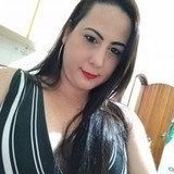 SILVIA HELENA ALTAFIM