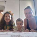 Aline Vieira Fonseca